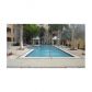 3001 NE 185th St # 211, Miami, FL 33180 ID:14477513