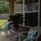 3128 Watson Woods Way, Loganville, GA 30052 ID:14354457