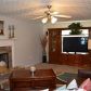 3128 Watson Woods Way, Loganville, GA 30052 ID:14354458