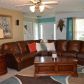 3128 Watson Woods Way, Loganville, GA 30052 ID:14354459