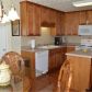 3128 Watson Woods Way, Loganville, GA 30052 ID:14354461