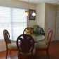 3128 Watson Woods Way, Loganville, GA 30052 ID:14354462