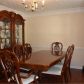 3128 Watson Woods Way, Loganville, GA 30052 ID:14354463