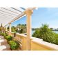 19925 NE 39th Pl # 203, Miami, FL 33180 ID:14359324