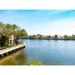 19925 NE 39th Pl # 203, Miami, FL 33180 ID:14359325