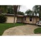 7815 NW 75th Ave, Fort Lauderdale, FL 33321 ID:14633685