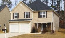 5734 Shoals Place Trail Atlanta, GA 30349