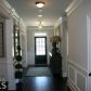 7144 Treveno Place, Locust Grove, GA 30248 ID:14428385