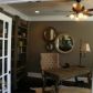 7144 Treveno Place, Locust Grove, GA 30248 ID:14428386