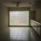 5700 NW 54th Way, Fort Lauderdale, FL 33319 ID:14631747