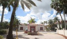 6705 N Kendall Dr # 306 Miami, FL 33156