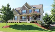 4310 Settlers Grove Road Cumming, GA 30028