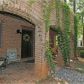 415 Latimer Street, Woodstock, GA 30188 ID:14667454