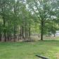 3737 Griffin Drive, Gainesville, GA 30506 ID:14382777