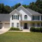 100 Oakwind Parkway, Canton, GA 30114 ID:14544237