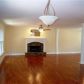 100 Oakwind Parkway, Canton, GA 30114 ID:14544239