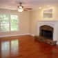 100 Oakwind Parkway, Canton, GA 30114 ID:14544240