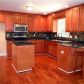 100 Oakwind Parkway, Canton, GA 30114 ID:14544244