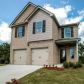 500 Harmony Way, Locust Grove, GA 30248 ID:14574455