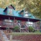 2054 Wicks Way, Sevierville, TN 37876 ID:14637179