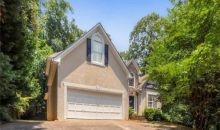 5125 Abbotts Court Suwanee, GA 30024