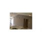 2946 S University Dr # 7201, Fort Lauderdale, FL 33328 ID:14669800