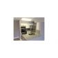 2946 S University Dr # 7201, Fort Lauderdale, FL 33328 ID:14669799