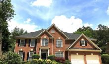 5600 Tenbury Way Alpharetta, GA 30022