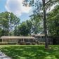 1656 Broughton Court, Atlanta, GA 30338 ID:14489487