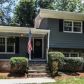 1656 Broughton Court, Atlanta, GA 30338 ID:14489488