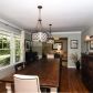 1656 Broughton Court, Atlanta, GA 30338 ID:14489489