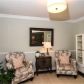 1656 Broughton Court, Atlanta, GA 30338 ID:14489490