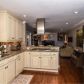 1656 Broughton Court, Atlanta, GA 30338 ID:14489492