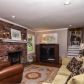 1656 Broughton Court, Atlanta, GA 30338 ID:14489495