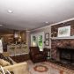 1656 Broughton Court, Atlanta, GA 30338 ID:14489496