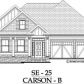 3566 Serenade Commons Nw, Kennesaw, GA 30152 ID:14566082