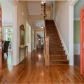 1476 Hedgewood Lane, Kennesaw, GA 30152 ID:14587037