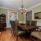 1476 Hedgewood Lane, Kennesaw, GA 30152 ID:14587038