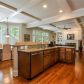 1476 Hedgewood Lane, Kennesaw, GA 30152 ID:14587041