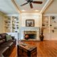 1476 Hedgewood Lane, Kennesaw, GA 30152 ID:14587042