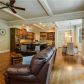 1476 Hedgewood Lane, Kennesaw, GA 30152 ID:14587043