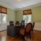 1476 Hedgewood Lane, Kennesaw, GA 30152 ID:14587044