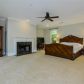 1476 Hedgewood Lane, Kennesaw, GA 30152 ID:14587045