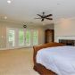 1476 Hedgewood Lane, Kennesaw, GA 30152 ID:14587046