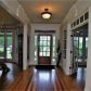 6078 Green Tree Lane, Gainesville, GA 30506 ID:14667475