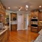 6078 Green Tree Lane, Gainesville, GA 30506 ID:14667476