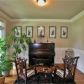 6078 Green Tree Lane, Gainesville, GA 30506 ID:14667480