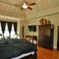 6078 Green Tree Lane, Gainesville, GA 30506 ID:14667481