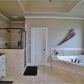 6078 Green Tree Lane, Gainesville, GA 30506 ID:14667482