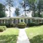 5143 Vernon Ridge Drive, Atlanta, GA 30338 ID:14667543